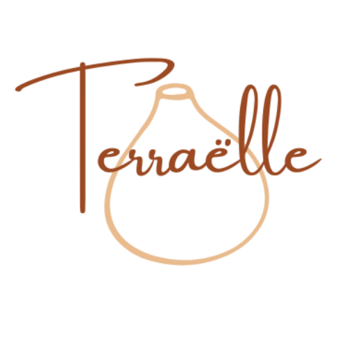 Terraëlle